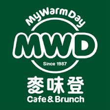 工作環境照片