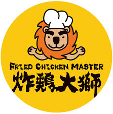 工作環境照片