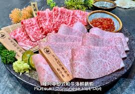 工作環境照片
