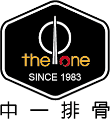 都城實業股份有限公司