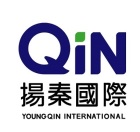 揚秦國際企業股份有限公司